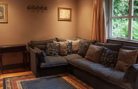 702f331f ecec 4184 aa3b 584627120b4c.jpg