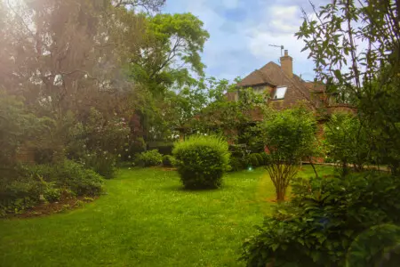 72f49cbc 9f8d 473c 9ee2 0175548bb522.jpg