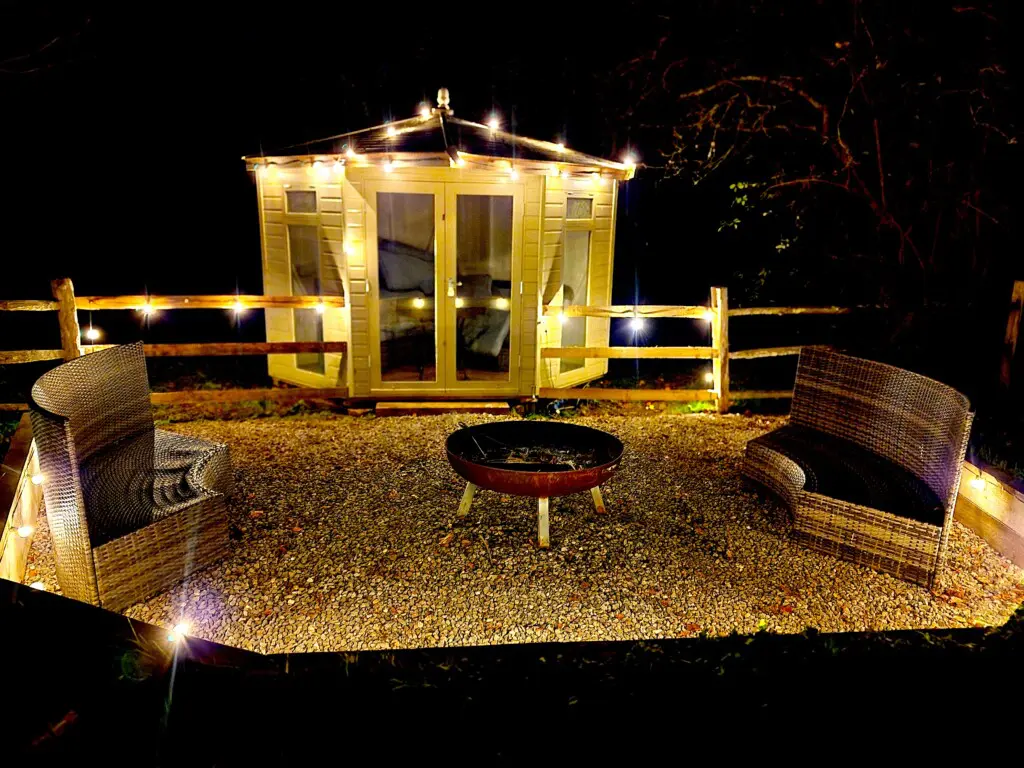 771a7828 48f0 4dc4 b28b 9b4f43510fc6.jpg