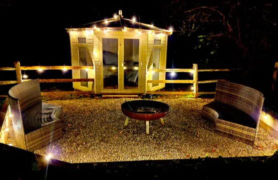 771a7828 48f0 4dc4 b28b 9b4f43510fc6.jpg