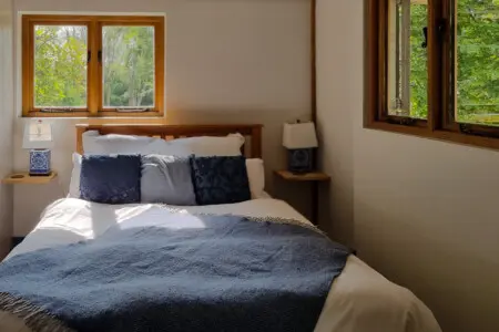 7e09d426 8307 4e68 baa0 5e99767523a3.jpg