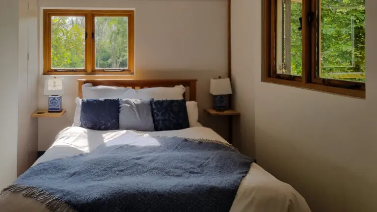 7e09d426 8307 4e68 baa0 5e99767523a3.jpg