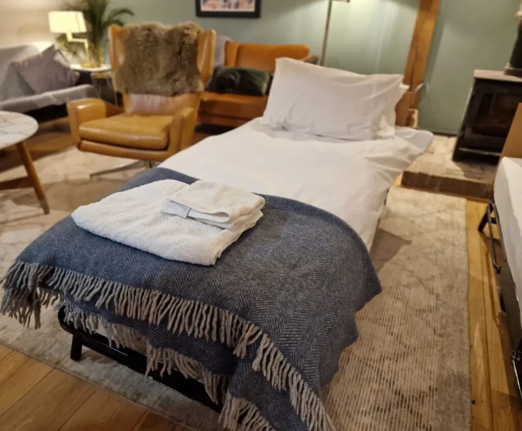 80007ee6 99d2 45ab 88db a33b75e58d98.jpg