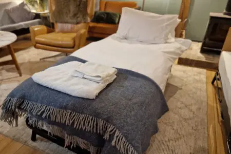 80007ee6 99d2 45ab 88db a33b75e58d98.jpg