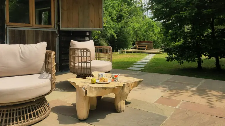 81cb0d4d 8c7d 44ae 888f 22538a264661.jpg