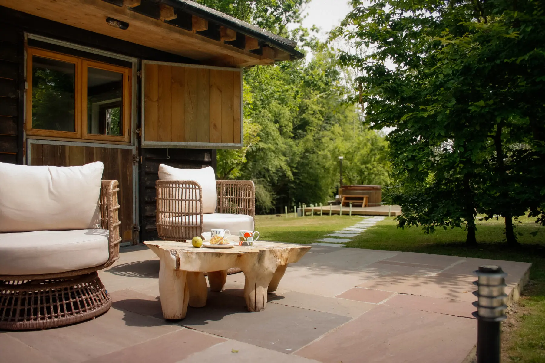 84dd3672 b3c7 4a9b 9c43 29fd218d381e.jpg