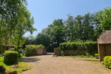 880e5f3e a657 4554 a4c4 e9a49243d312.jpg