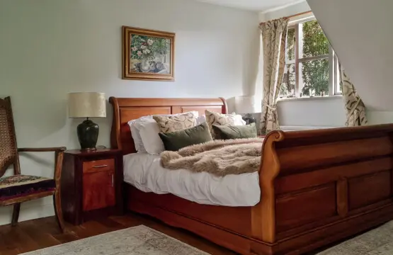 8db74a99 d6f9 42d0 b9be c99e50342f9d.jpg