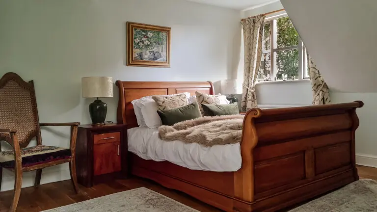 8db74a99 d6f9 42d0 b9be c99e50342f9d.jpg