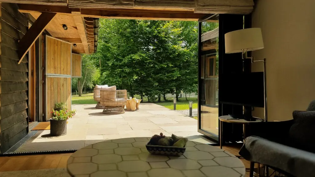 8e8d236a 1fbb 4881 83a2 1e11377f1689.jpg