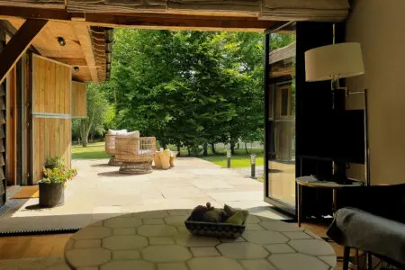 8e8d236a 1fbb 4881 83a2 1e11377f1689.jpg