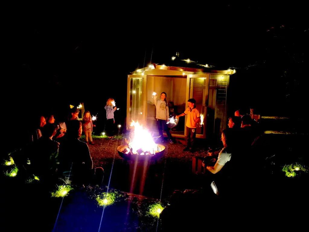 8fd39fe9 3412 4768 9450 09e5a9390195.jpg