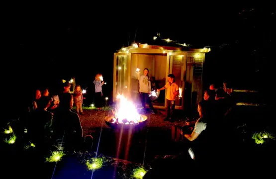 8fd39fe9 3412 4768 9450 09e5a9390195.jpg