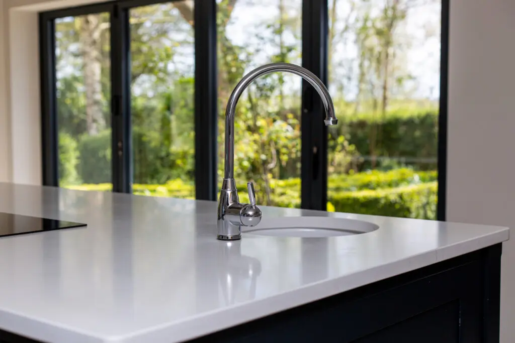 9800ccdd 2e80 4d3d a351 5d1ed546d617.jpg