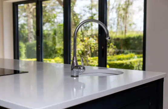 9800ccdd 2e80 4d3d a351 5d1ed546d617.jpg