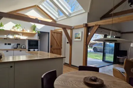 9bb20088 f691 4bbf 8b9c 00511646208f.jpg