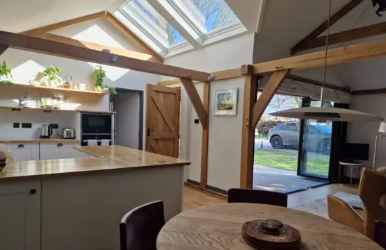 9bb20088 f691 4bbf 8b9c 00511646208f.jpg