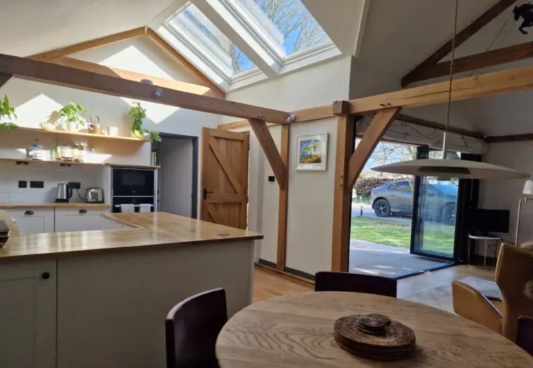 9bb20088 f691 4bbf 8b9c 00511646208f.jpg