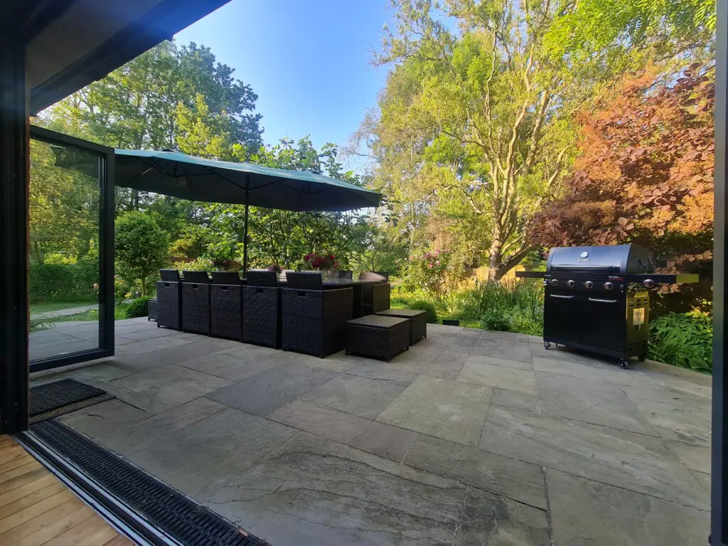 9d78514f 006d 4d87 9767 0bf485a117ac.jpg