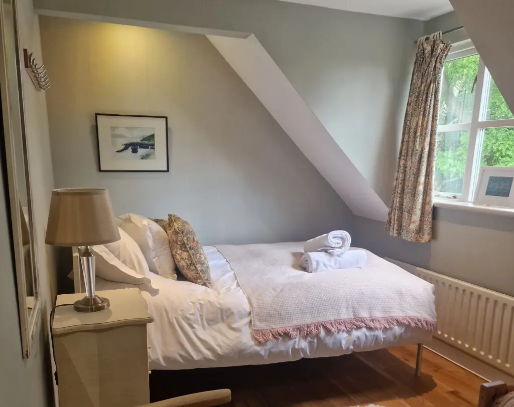 a2d79b48 86b3 44ba a9cb a517412e9d54.jpg