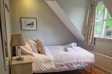 a2d79b48 86b3 44ba a9cb a517412e9d54.jpg