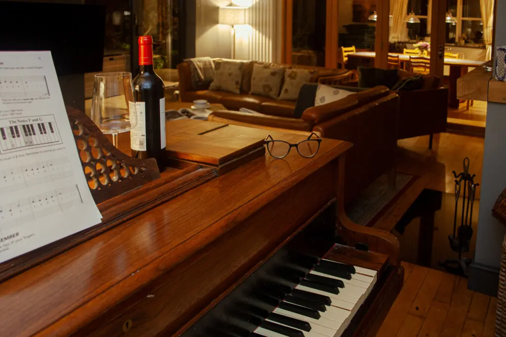 ac5ee5d3 68f8 4a68 aca7 6d5e3770a101.jpg