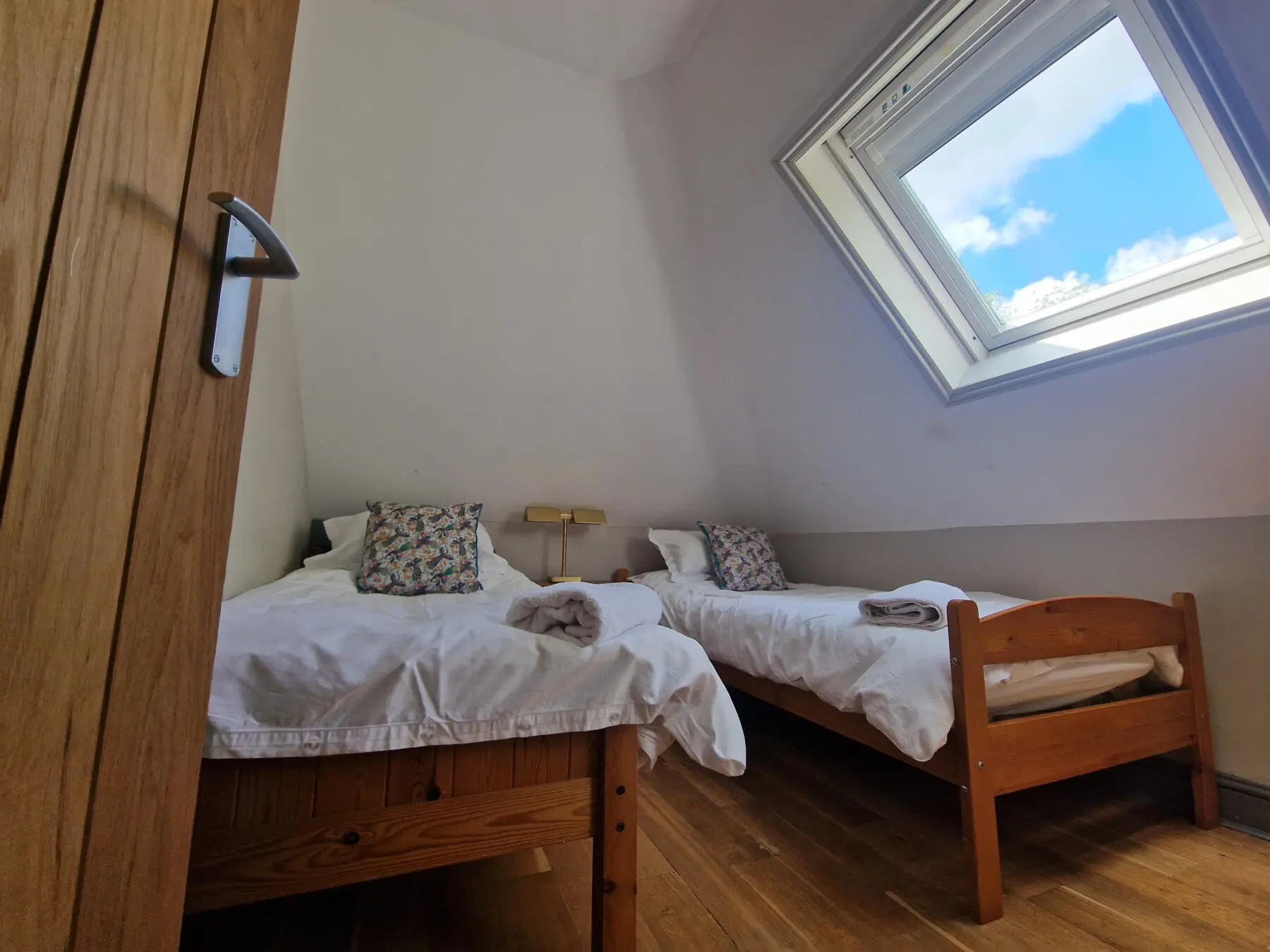 b155a202 e9a3 4522 87d6 6f310a53247b.jpg