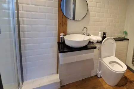 ba1b5353 ca06 4346 9e40 7cbe7a6c87af.jpg