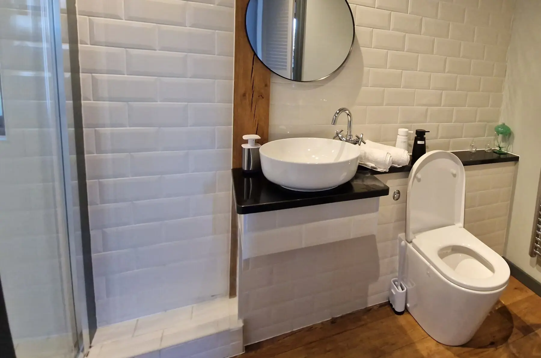 ba1b5353 ca06 4346 9e40 7cbe7a6c87af.jpg