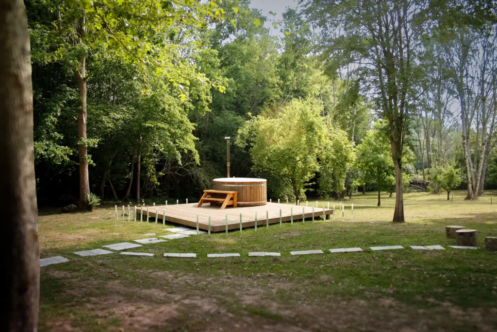 baeaa79e 8135 49df 9802 6b7a066cba03.jpg