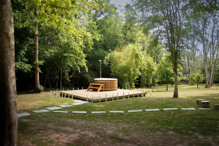 baeaa79e 8135 49df 9802 6b7a066cba03.jpg