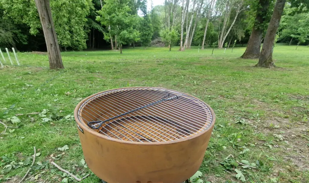 c2097674 c540 4364 b4a9 615391af2690.jpg