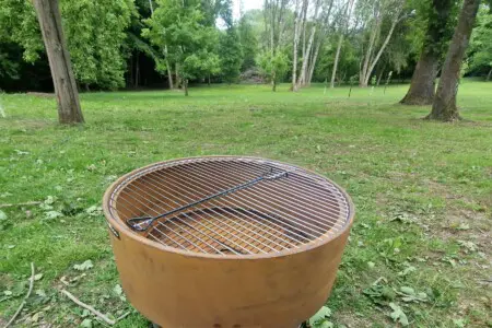 c2097674 c540 4364 b4a9 615391af2690.jpg