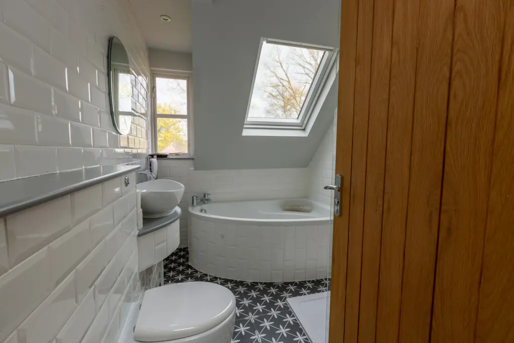 c87f7513 5ba7 4d00 b17a 3e49fcc3e81f.jpg