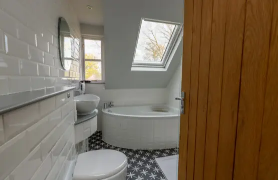 c87f7513 5ba7 4d00 b17a 3e49fcc3e81f.jpg