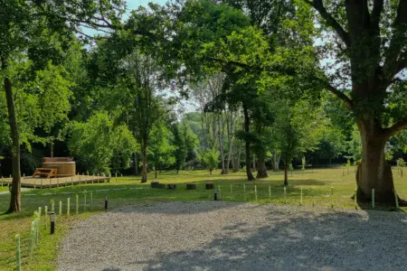 c93e6ae6 ef1e 460c 8f01 02dc4b6223f3.jpg