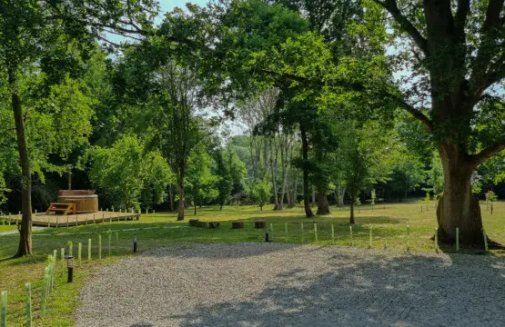 c93e6ae6 ef1e 460c 8f01 02dc4b6223f3.jpg