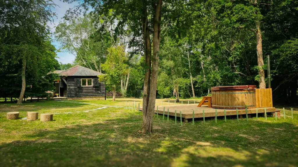 cb4908fb fe61 4b06 9543 64c8461b4228.jpg