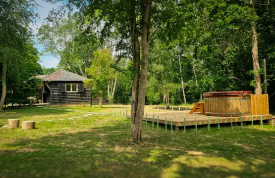 cb4908fb fe61 4b06 9543 64c8461b4228.jpg