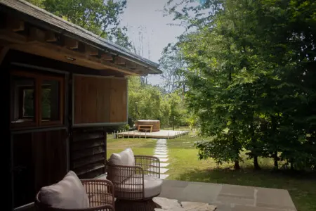 cdd2515f a7d4 4d25 98ba 1985970de047.jpg