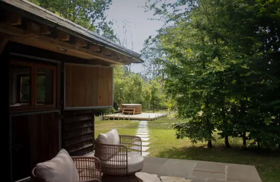 cdd2515f a7d4 4d25 98ba 1985970de047.jpg