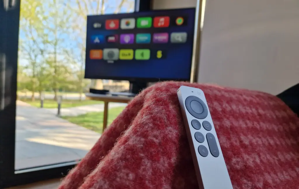 d9aab9d3 b44e 498e 9de4 c17d0b9839d8.jpg