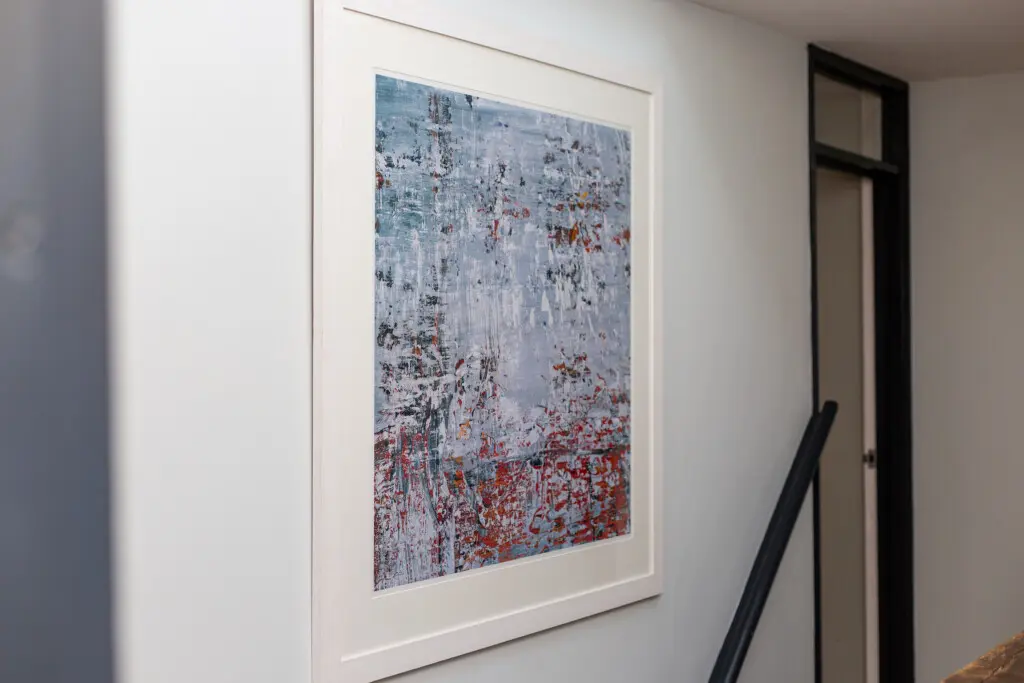 da236433 4b49 4b80 9be1 4f3989f74755.jpg