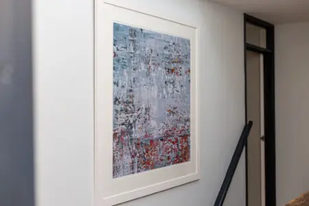 da236433 4b49 4b80 9be1 4f3989f74755.jpg