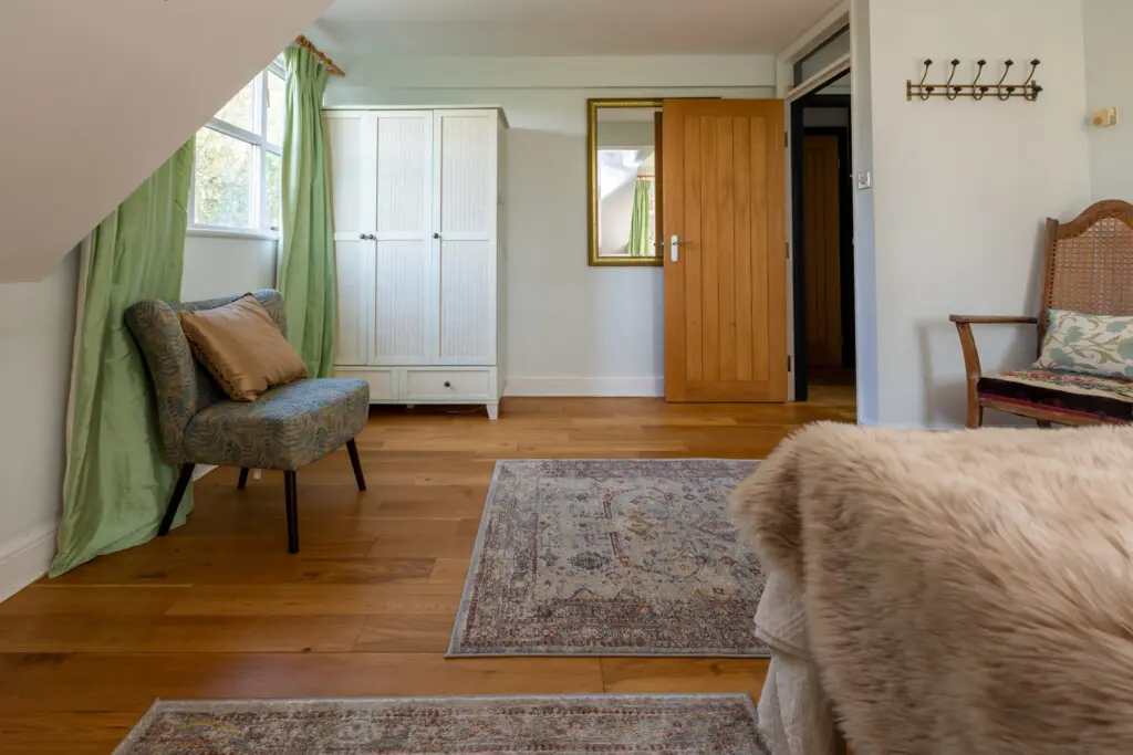 dcb9b79c 921e 49a8 ae70 6782281e52b6.jpg