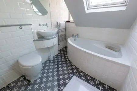 df5179d7 94d1 46b4 ae6e 23840dc7c9f2.jpg