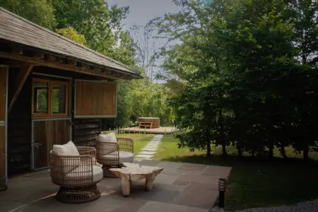 ef941ef7 ae0f 407b 9705 941a4c468cc2.jpg