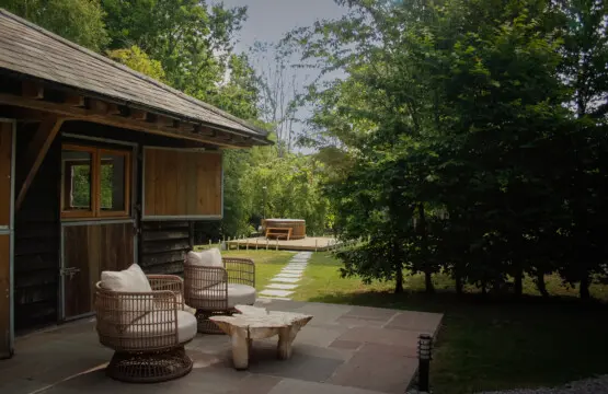 ef941ef7 ae0f 407b 9705 941a4c468cc2.jpg