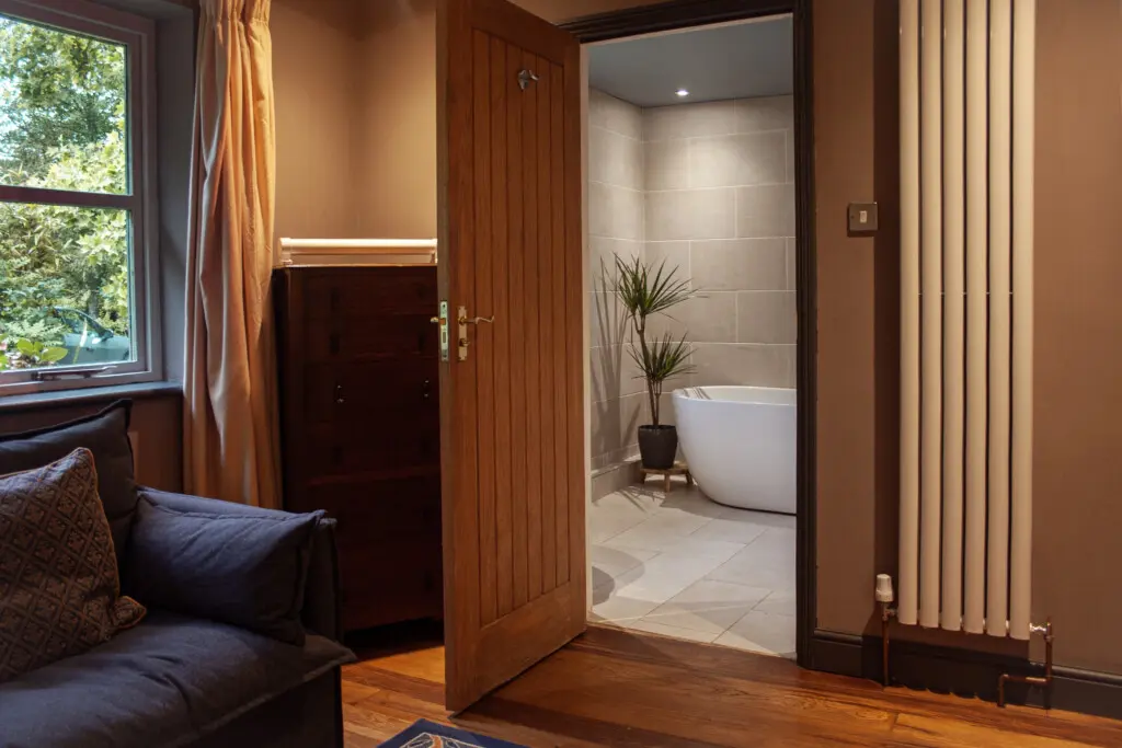 ff40d9d7 46e0 4ac2 b2b3 2dacb2080b3b.jpg