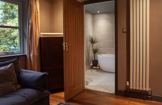 ff40d9d7 46e0 4ac2 b2b3 2dacb2080b3b.jpg